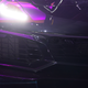 The Corvette ZR1 judges the driver’s soul...and finds it lacking.